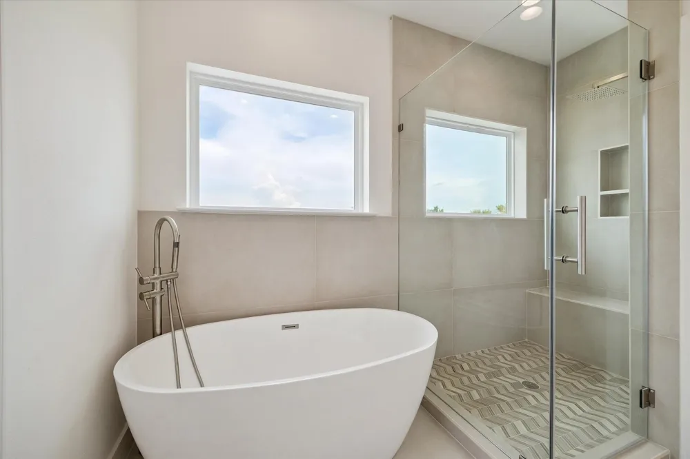 5308 Salina Street Houston, TX 77026