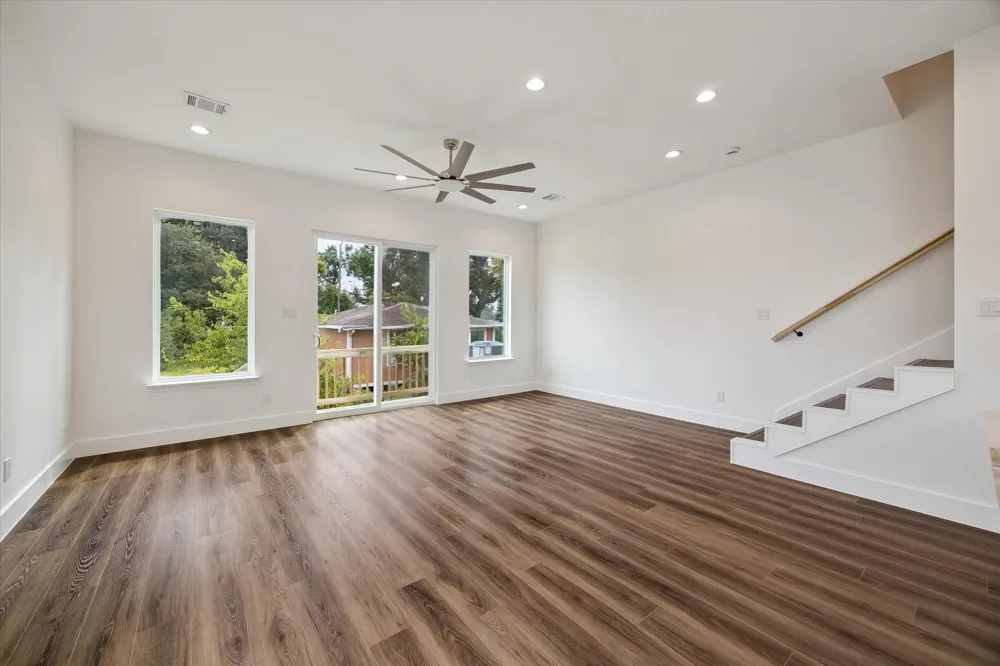 5308 Salina Street Houston, TX 77026