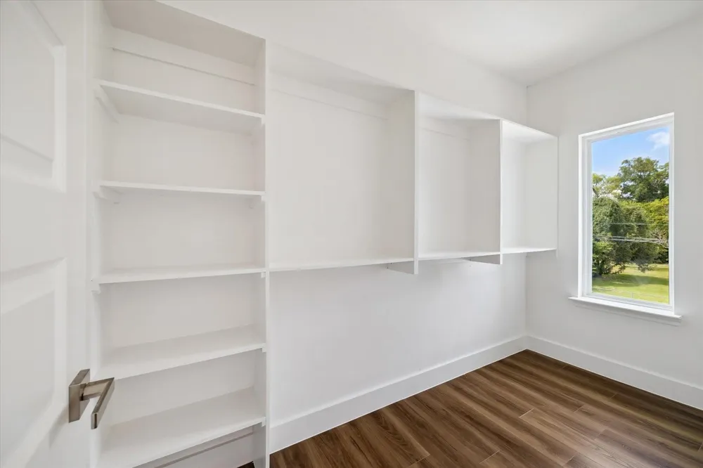 5308 Salina Street Houston, TX 77026
