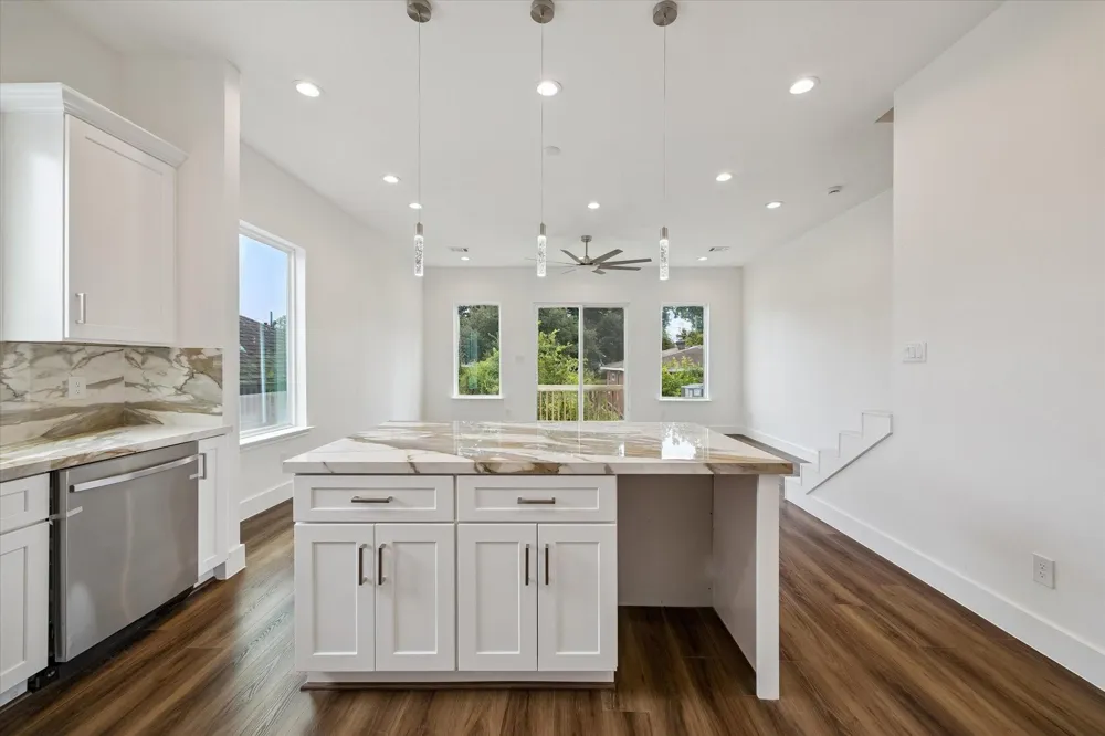 5308 Salina Street Houston, TX 77026