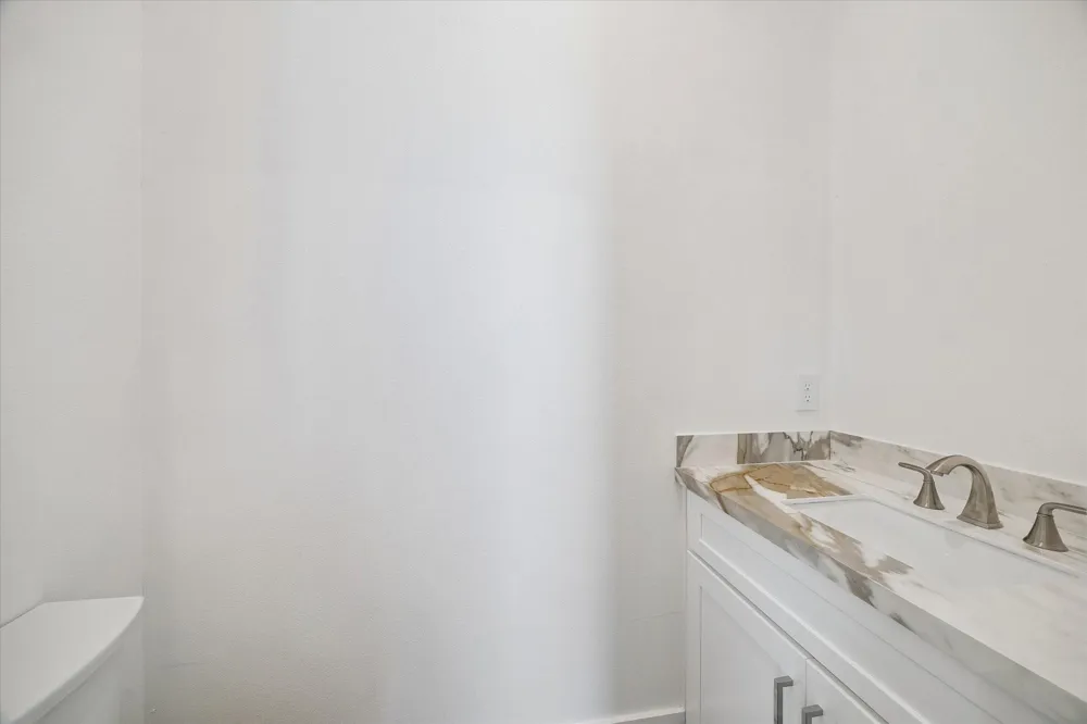 5308 Salina Street Houston, TX 77026