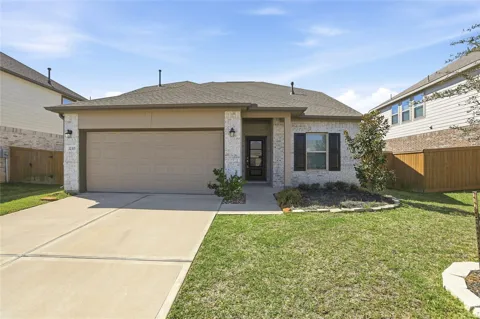 32315 Melbrooke Drive