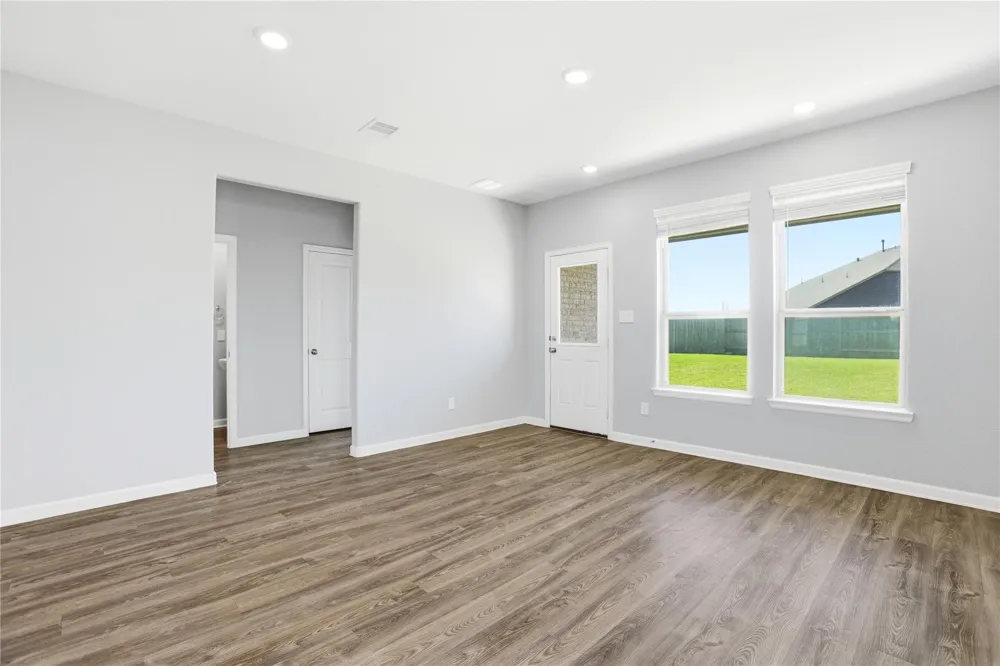 32315 Melbrooke Drive Brookshire, TX 77423