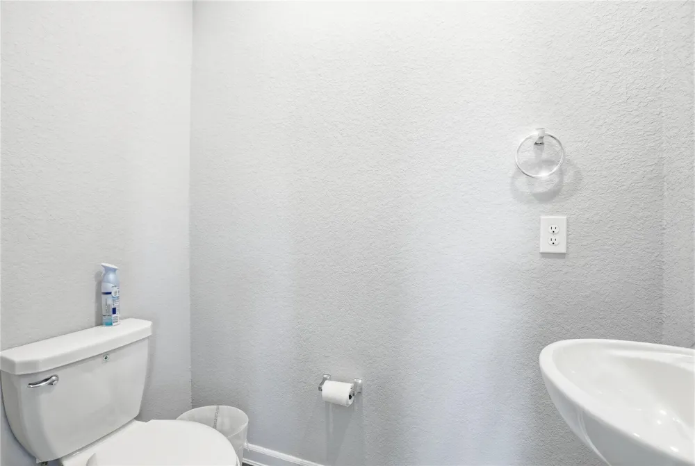 32315 Melbrooke Drive Brookshire, TX 77423