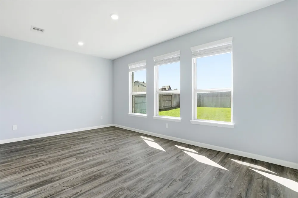 32315 Melbrooke Drive Brookshire, TX 77423
