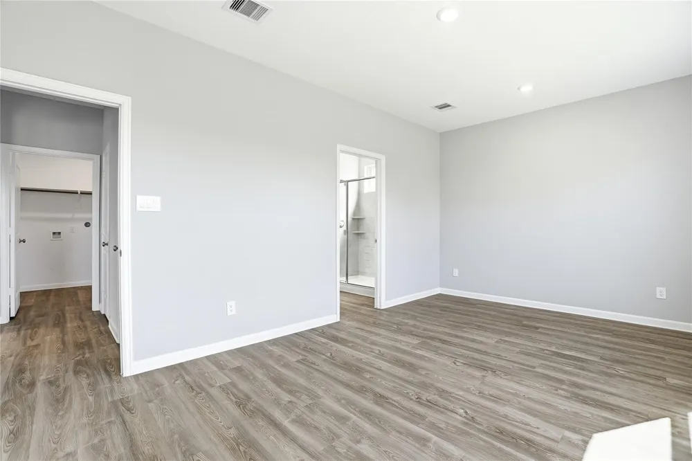 32315 Melbrooke Drive Brookshire, TX 77423