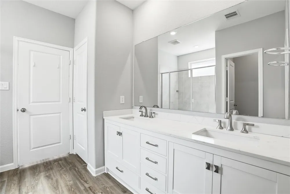 32315 Melbrooke Drive Brookshire, TX 77423