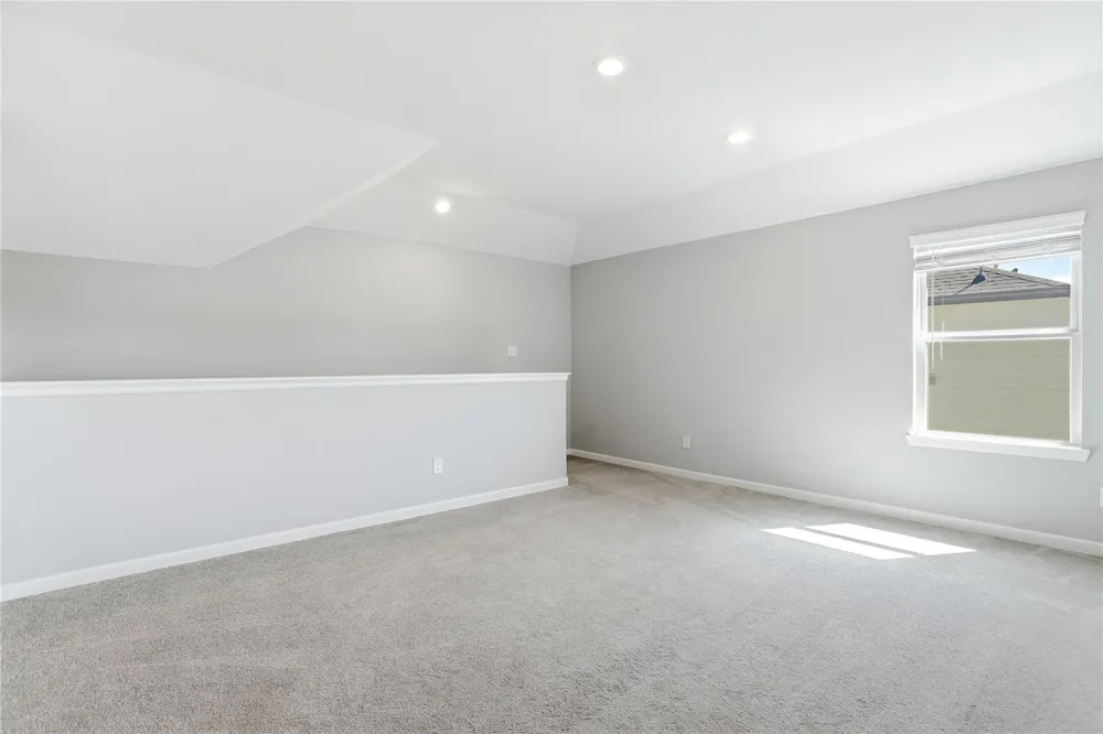 32315 Melbrooke Drive Brookshire, TX 77423