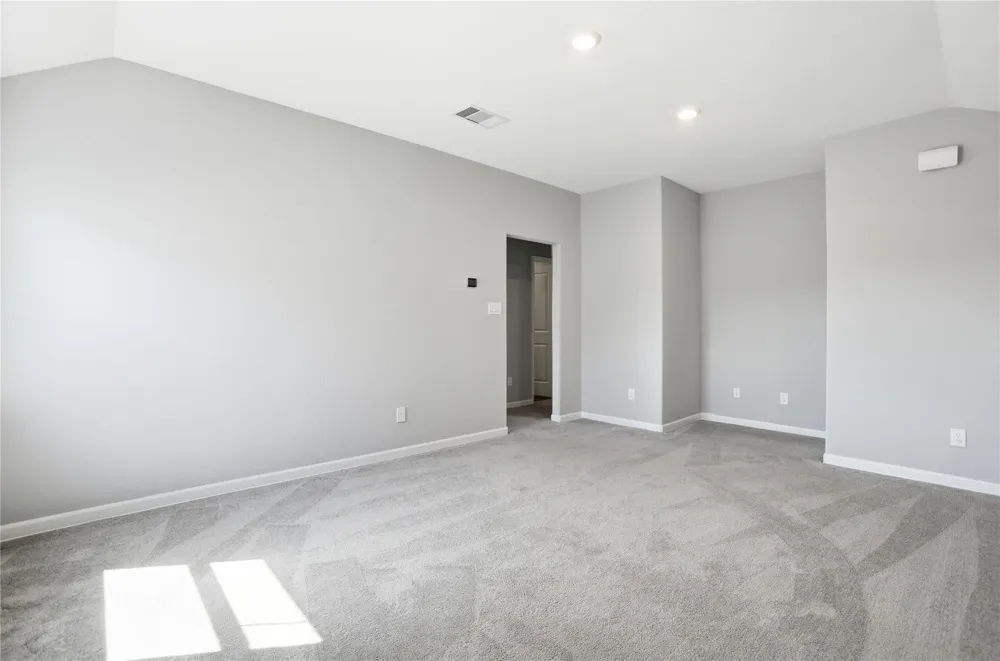 32315 Melbrooke Drive Brookshire, TX 77423