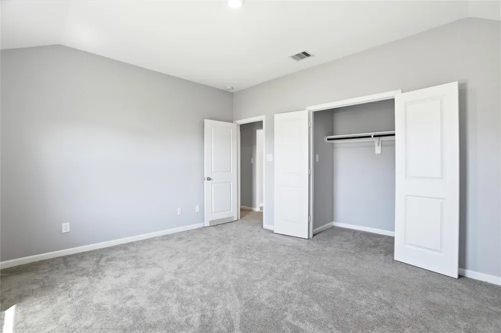 32315 Melbrooke Drive Brookshire, TX 77423