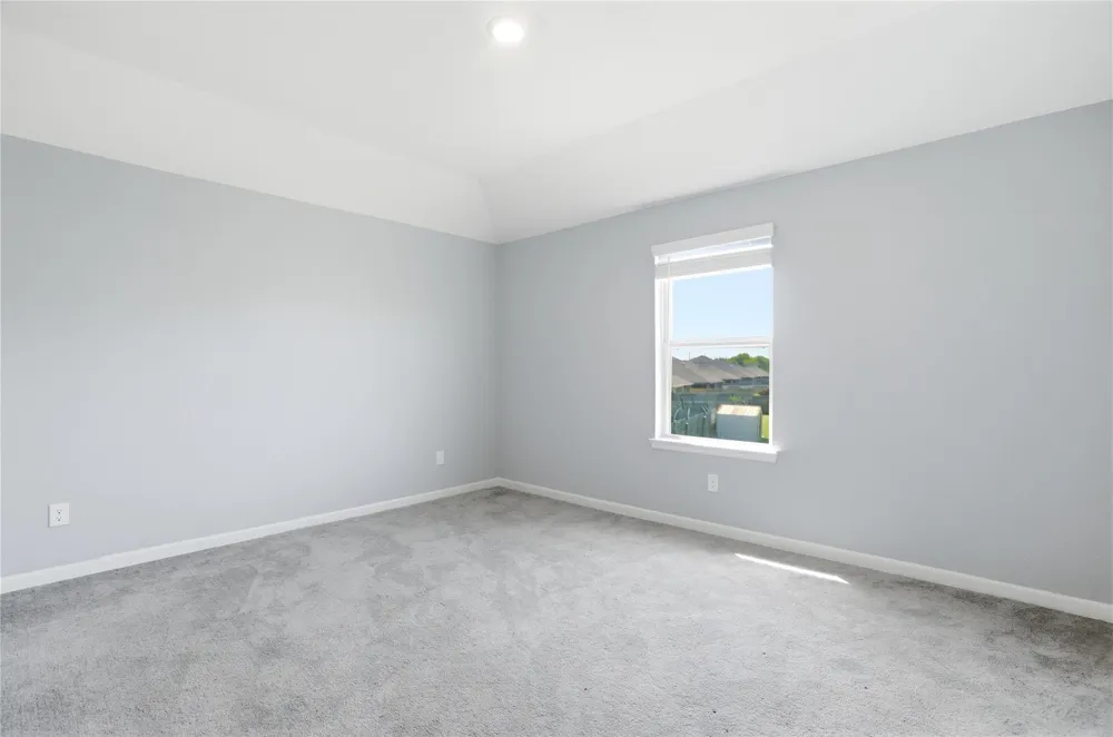 32315 Melbrooke Drive Brookshire, TX 77423