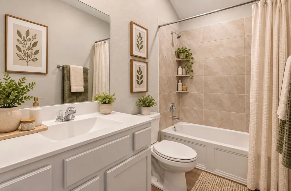 32315 Melbrooke Drive Brookshire, TX 77423
