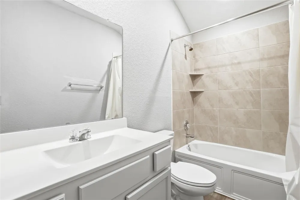 32315 Melbrooke Drive Brookshire, TX 77423