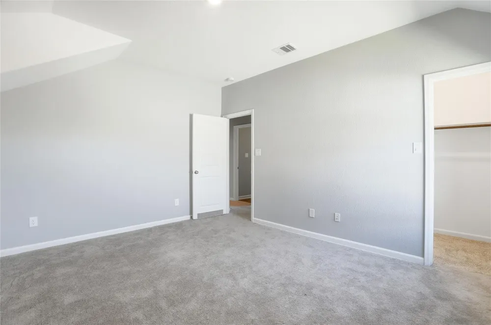 32315 Melbrooke Drive Brookshire, TX 77423