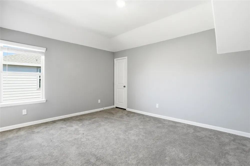 32315 Melbrooke Drive Brookshire, TX 77423