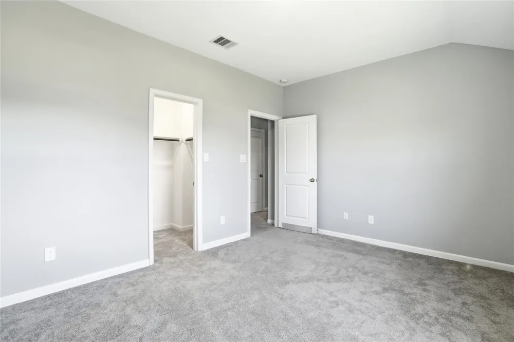 32315 Melbrooke Drive Brookshire, TX 77423