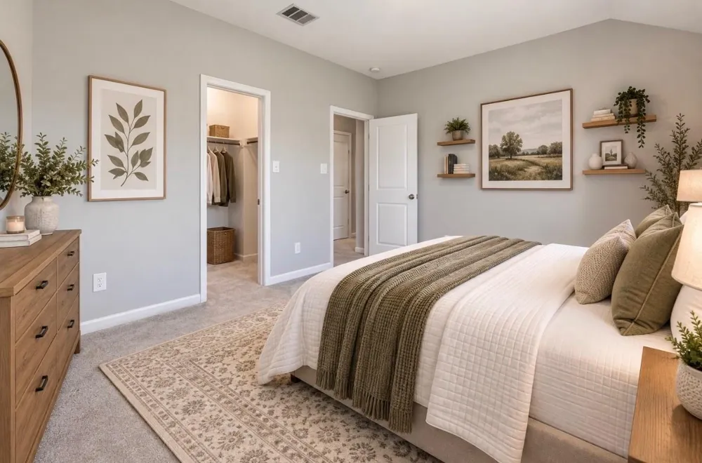 32315 Melbrooke Drive Brookshire, TX 77423