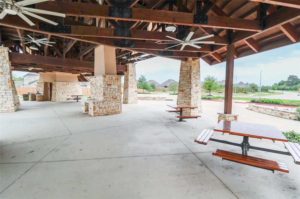 32315 Melbrooke Drive Brookshire, TX 77423