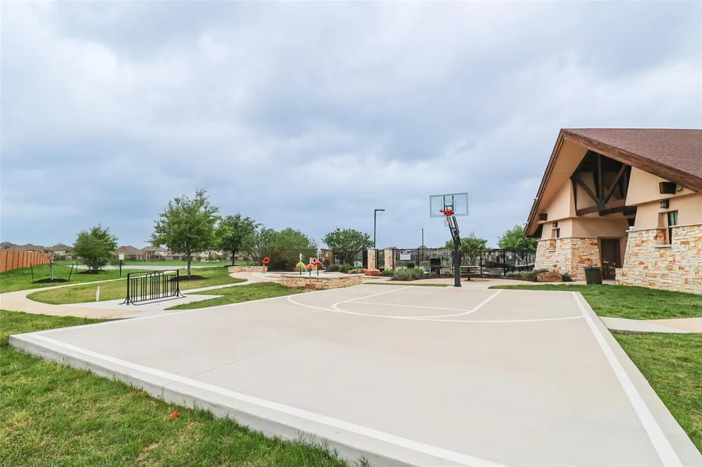 32315 Melbrooke Drive Brookshire, TX 77423