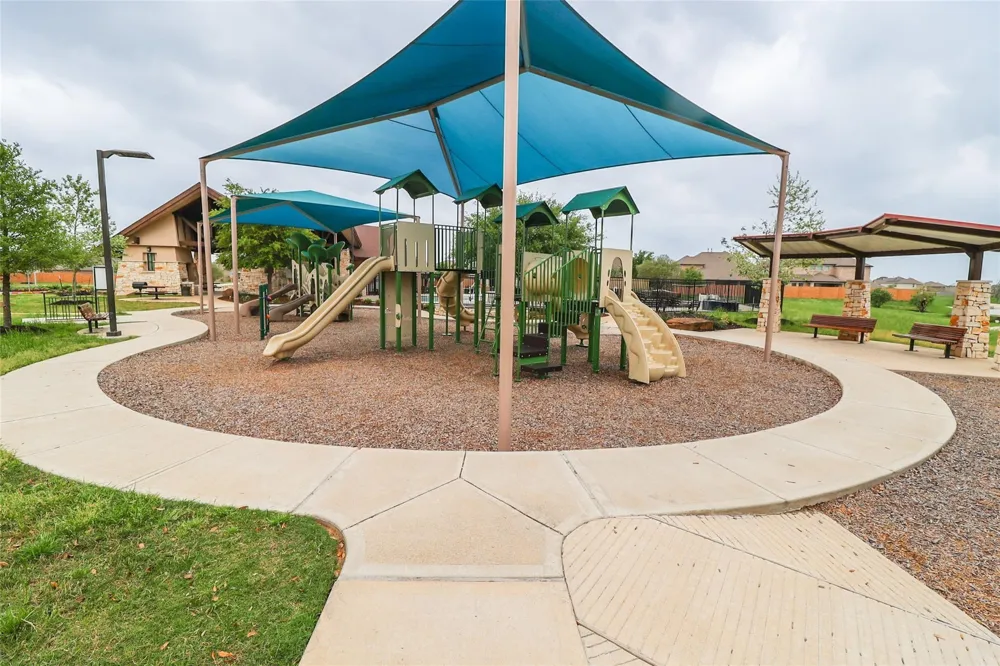32315 Melbrooke Drive Brookshire, TX 77423