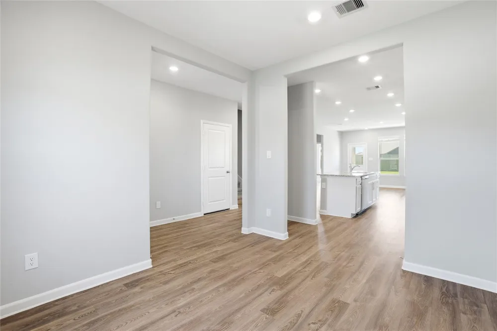 32315 Melbrooke Drive Brookshire, TX 77423