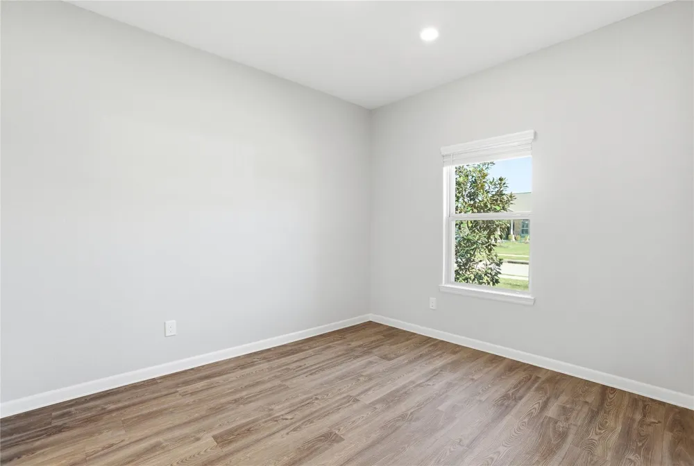 32315 Melbrooke Drive Brookshire, TX 77423