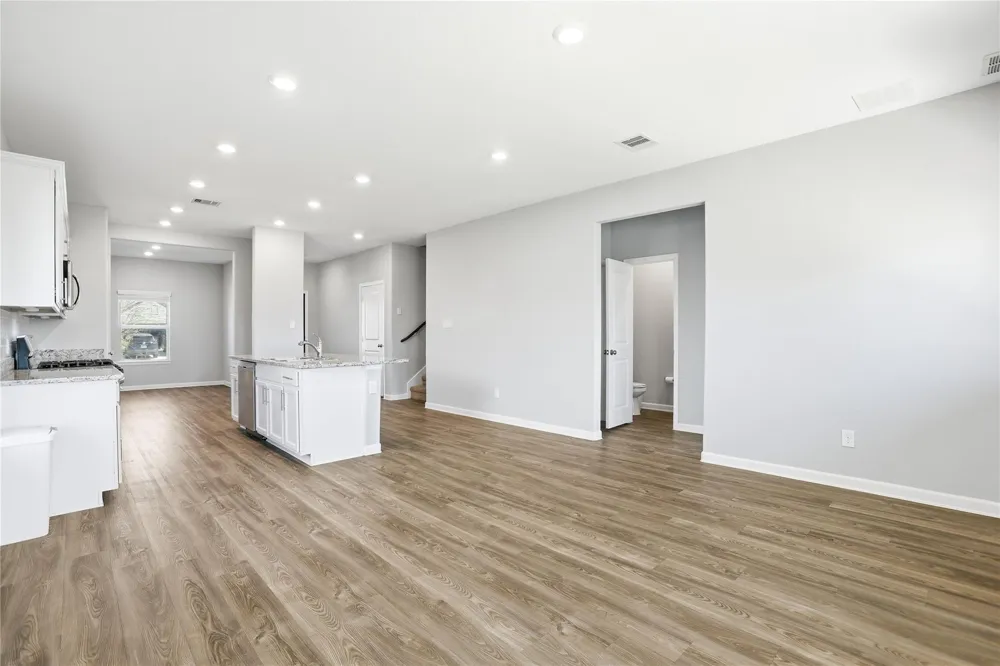32315 Melbrooke Drive Brookshire, TX 77423