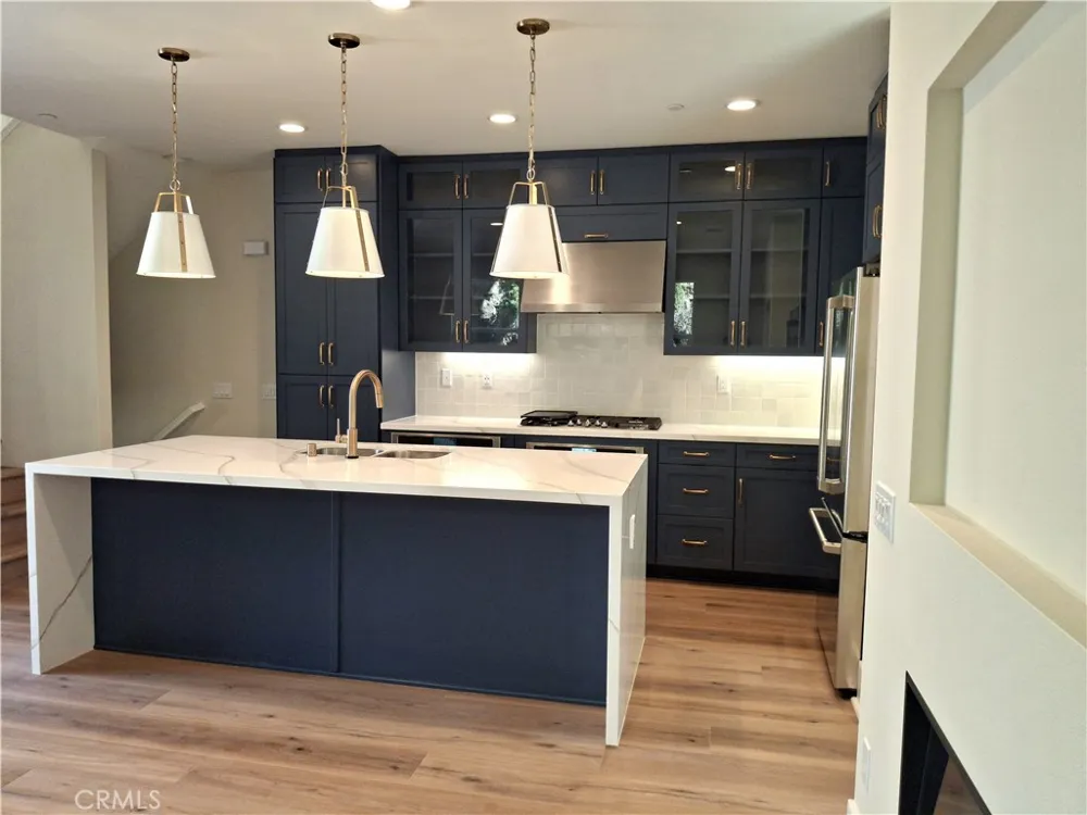 3552 Via Nido Carlsbad, CA 92009