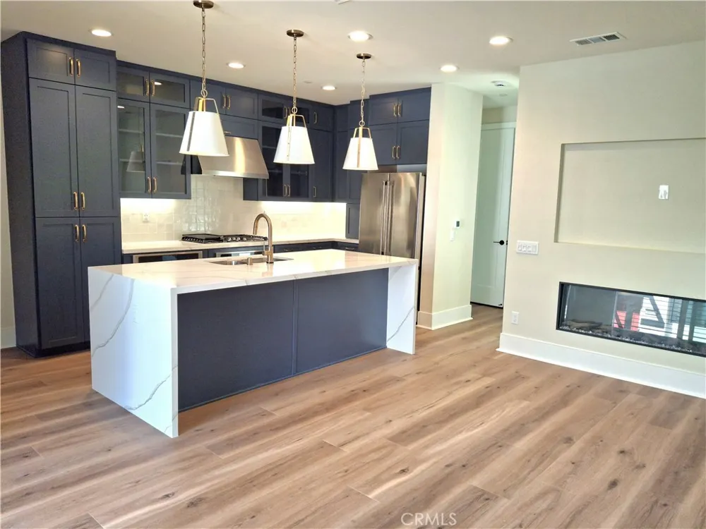 3552 Via Nido Carlsbad, CA 92009