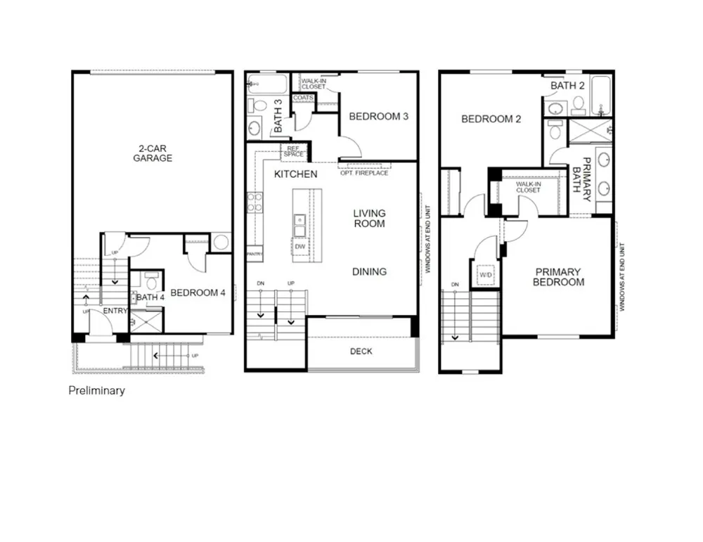 3552 Via Nido Carlsbad, CA 92009