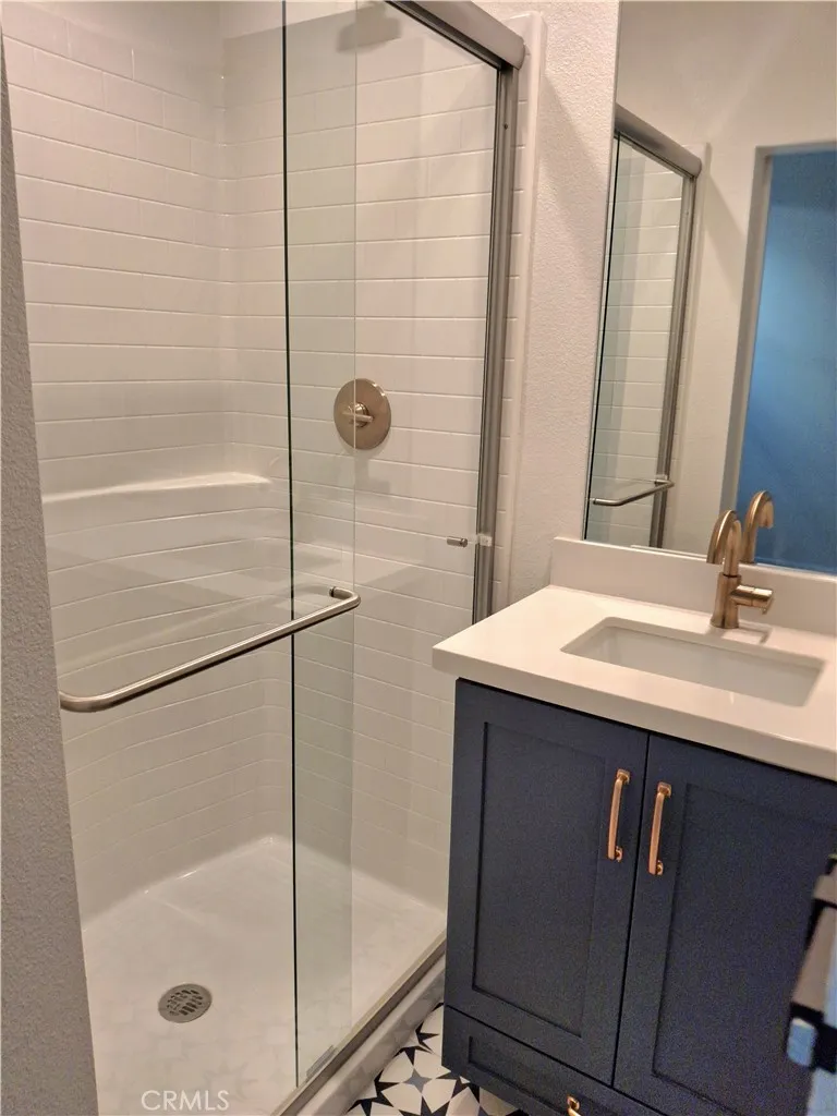 3552 Via Nido Carlsbad, CA 92009