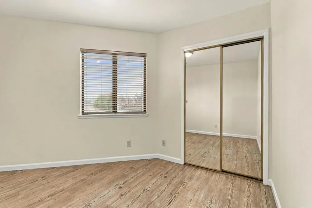 411 Estrella Avenue Monterey, CA 93940