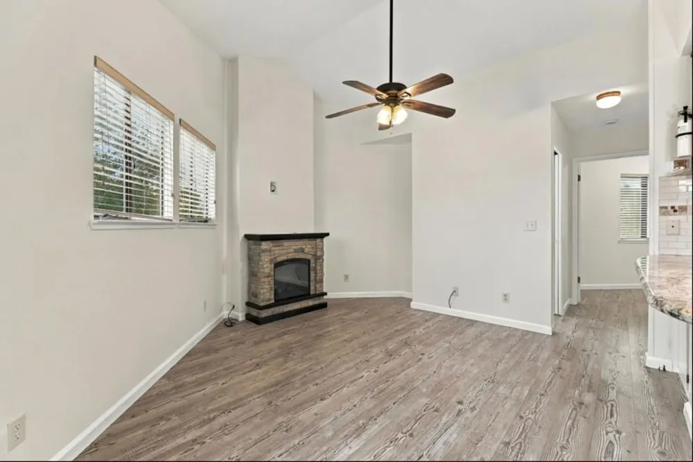 411 Estrella Avenue Monterey, CA 93940