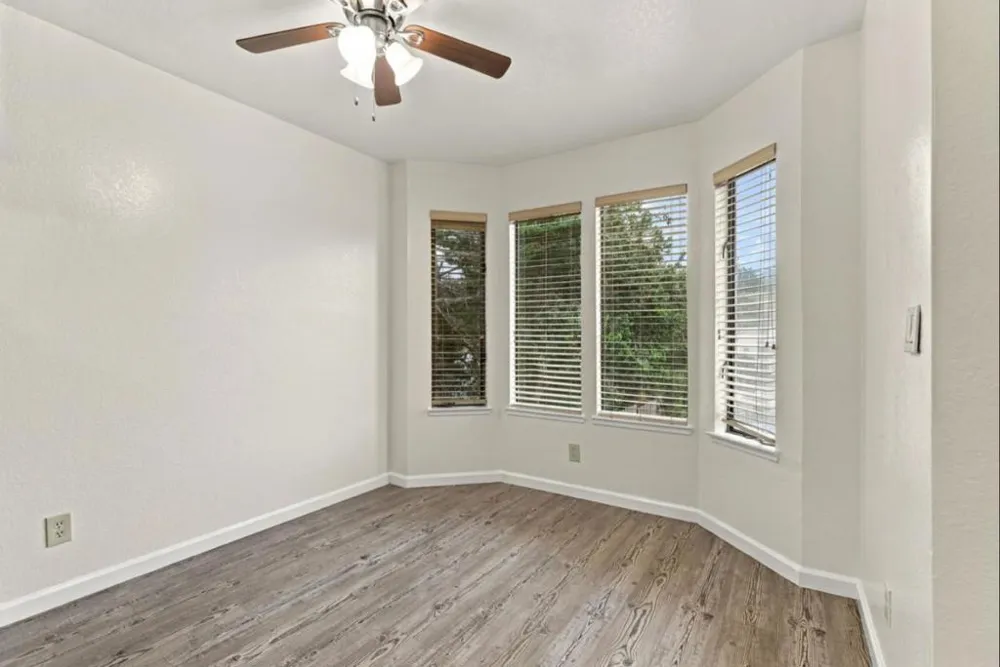 411 Estrella Avenue Monterey, CA 93940