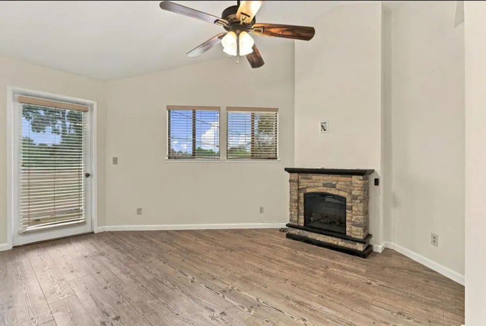 411 Estrella Avenue Monterey, CA 93940