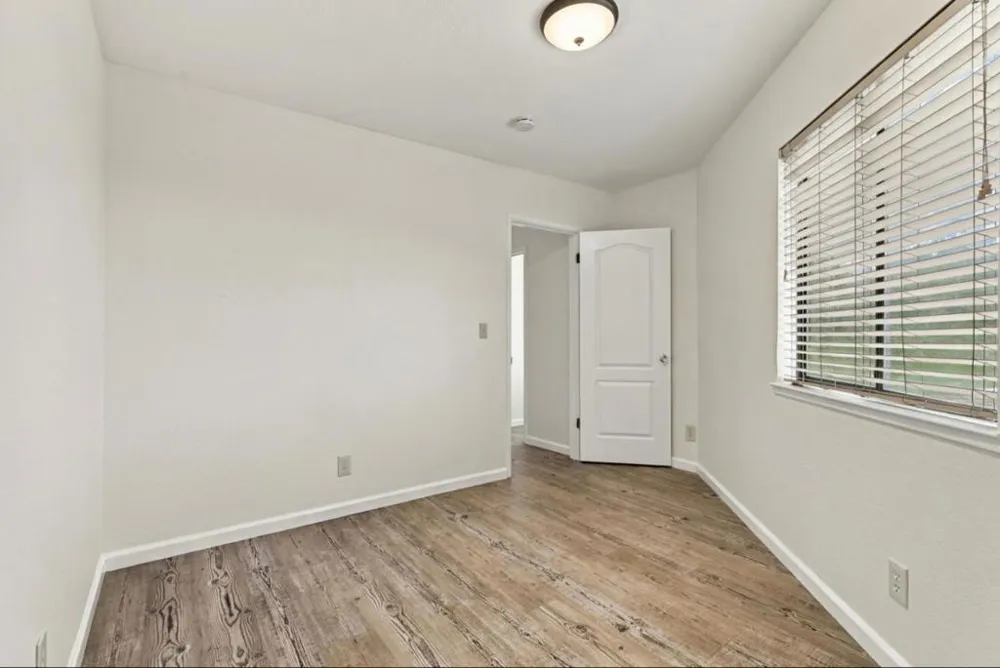 411 Estrella Avenue Monterey, CA 93940
