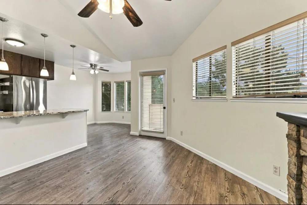 411 Estrella Avenue Monterey, CA 93940