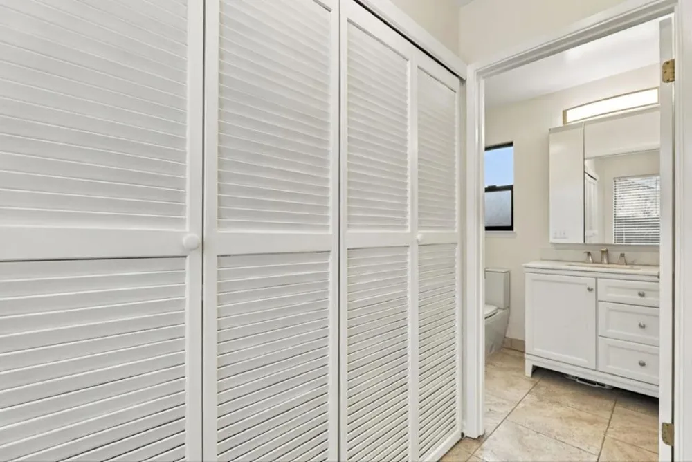 411 Estrella Avenue Monterey, CA 93940