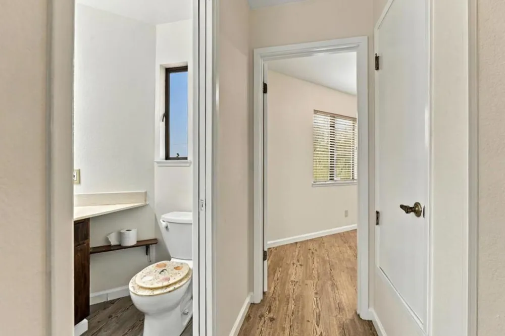 411 Estrella Avenue Monterey, CA 93940