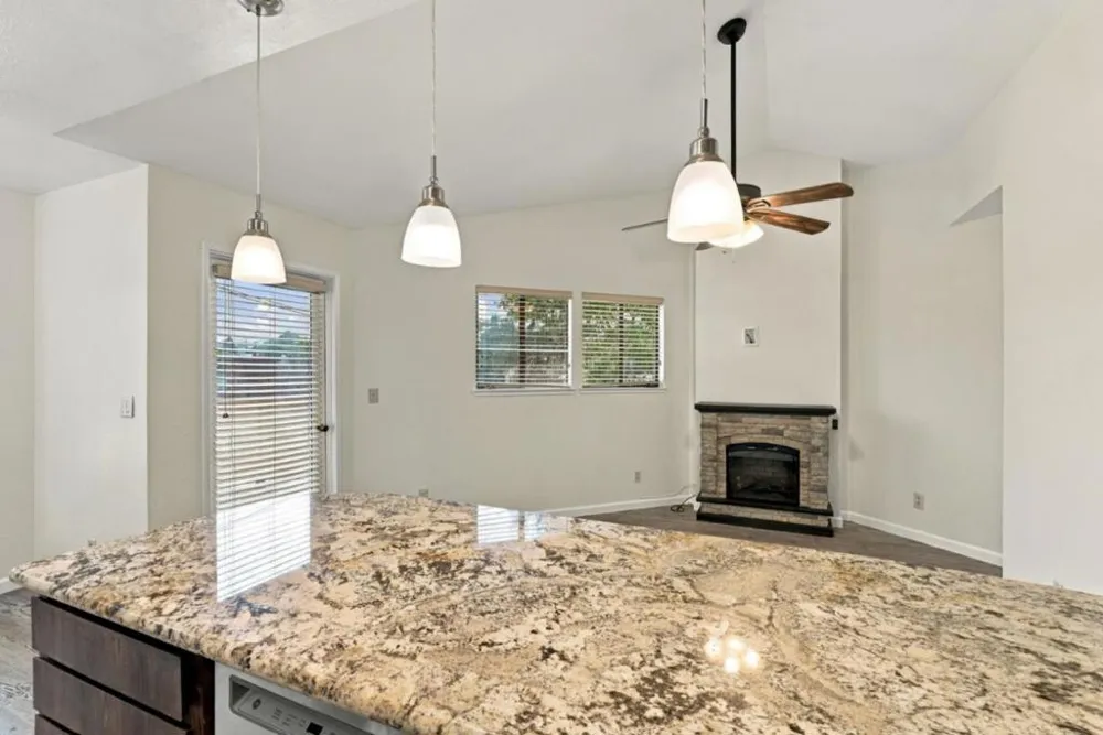 411 Estrella Avenue Monterey, CA 93940