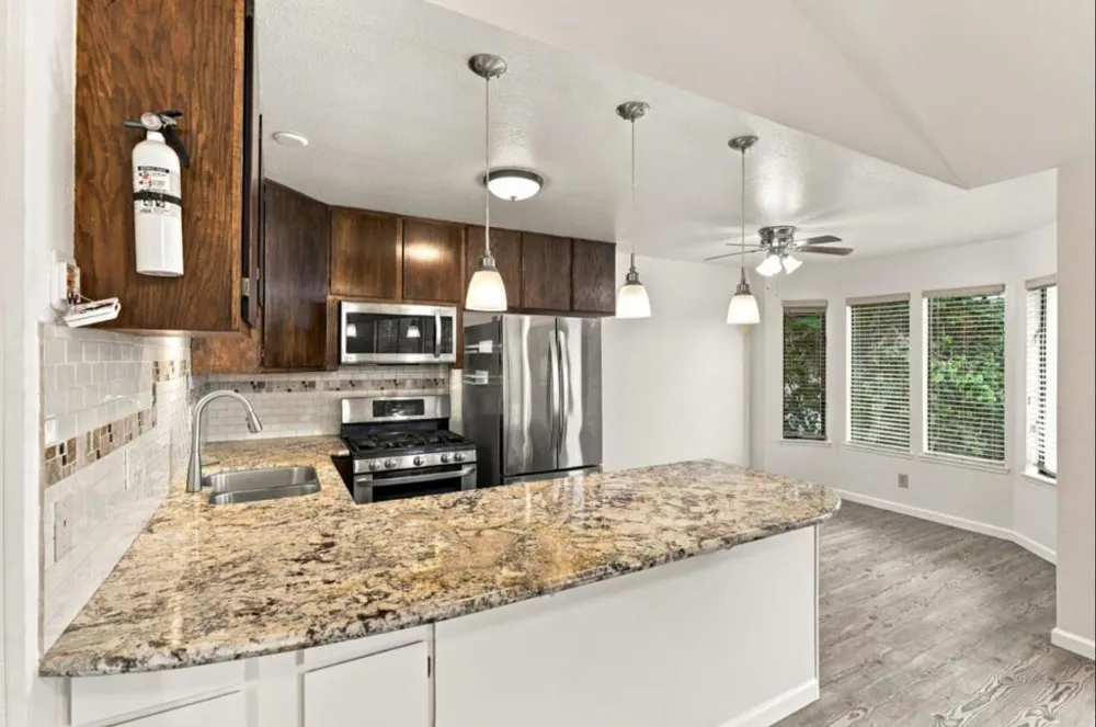 411 Estrella Avenue Monterey, CA 93940