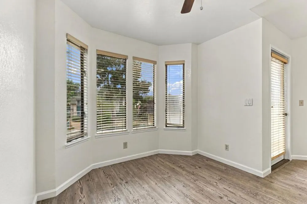 411 Estrella Avenue Monterey, CA 93940
