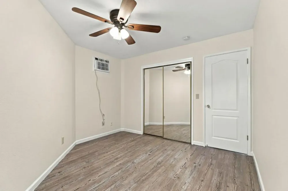 411 Estrella Avenue Monterey, CA 93940