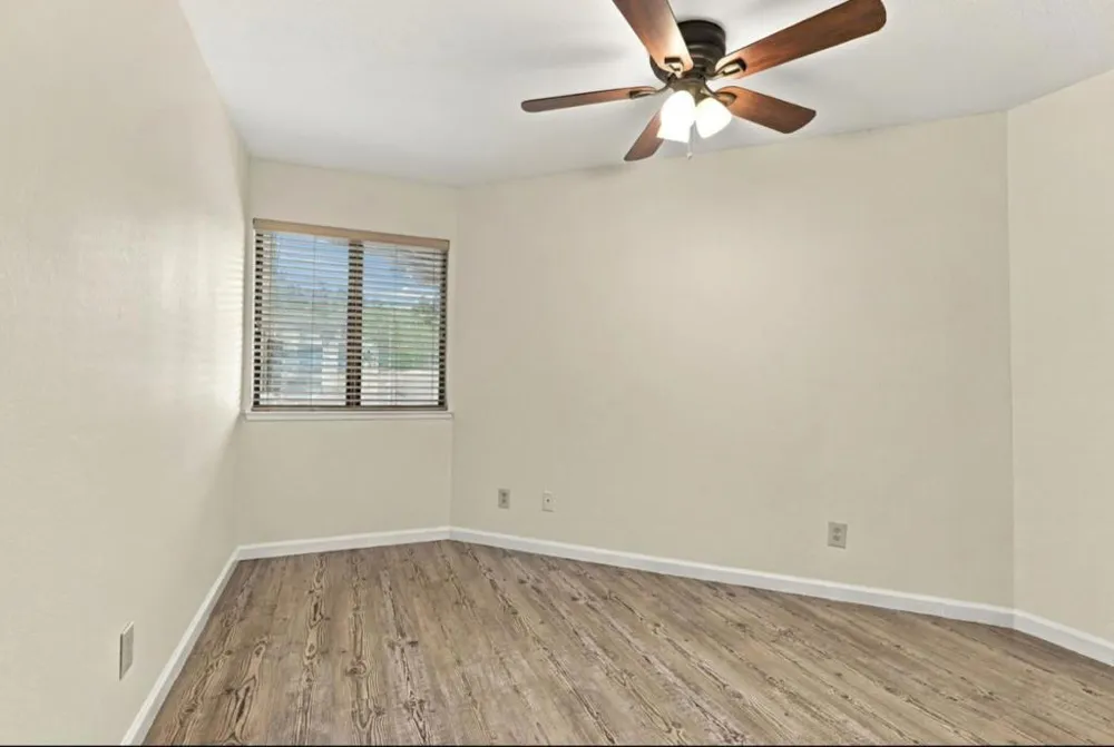 411 Estrella Avenue Monterey, CA 93940