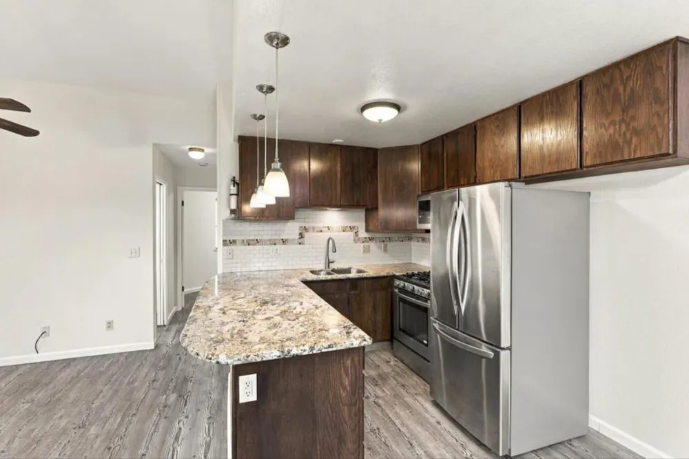 411 Estrella Avenue Monterey, CA 93940