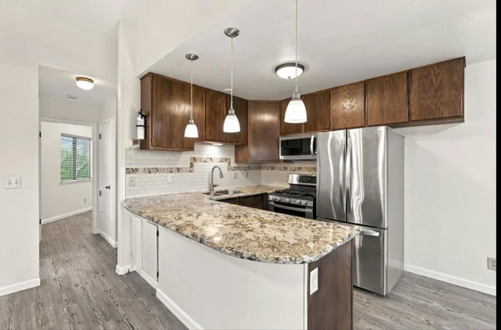 411 Estrella Avenue Monterey, CA 93940