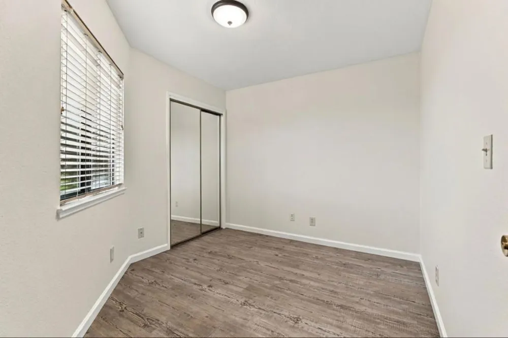 411 Estrella Avenue Monterey, CA 93940