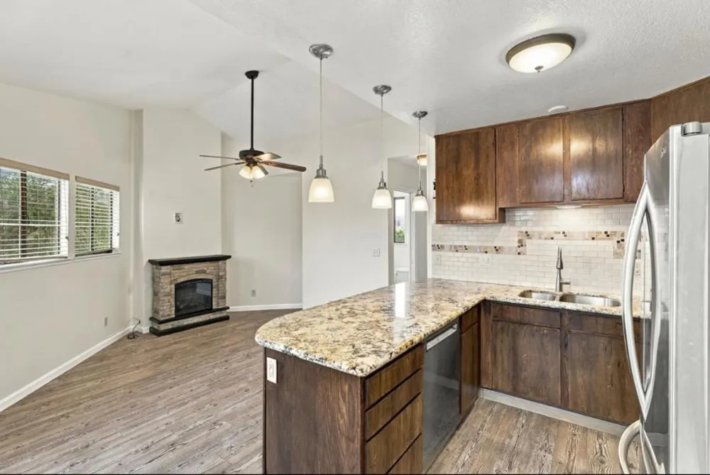 411 Estrella Avenue Monterey, CA 93940