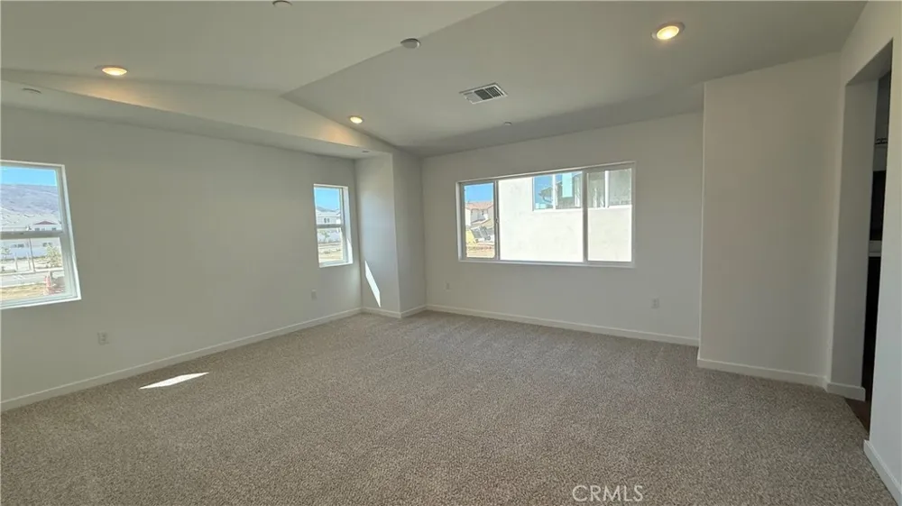 1743 River Vista Way Lompoc, CA 93436