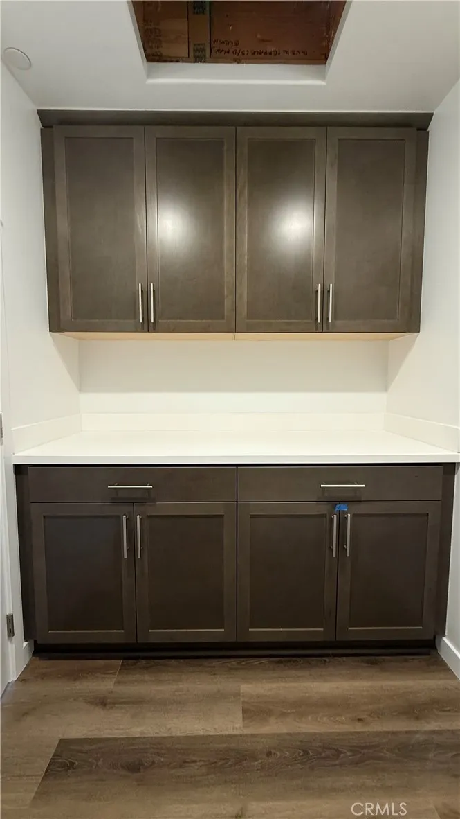 1743 River Vista Way Lompoc, CA 93436